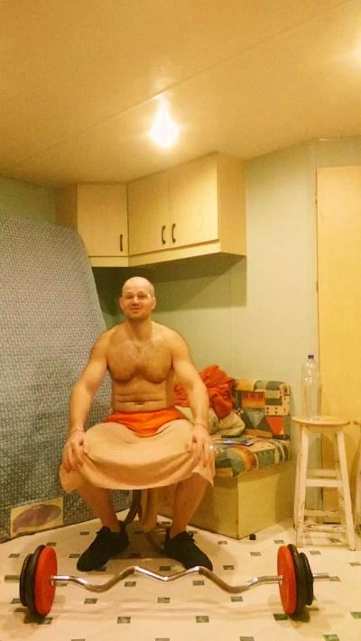 frenchyboyy44 live cam on Cam4
