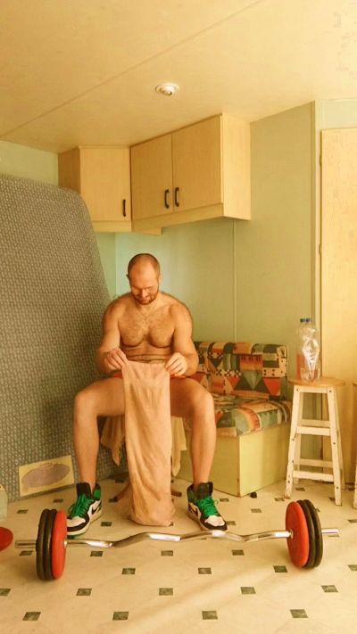frenchyboyy44 live cam on Cam4