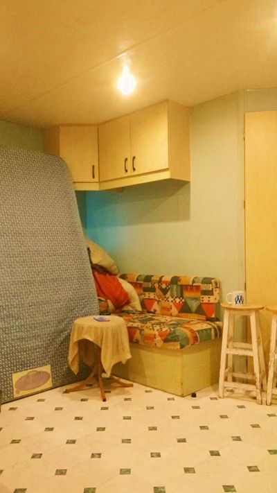 frenchyboyy44 live cam on Cam4