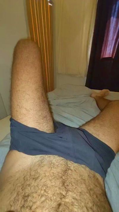 frenchyhothairy live cam on Cam4