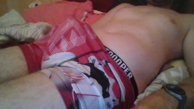 frenchylover live cam on Cam4