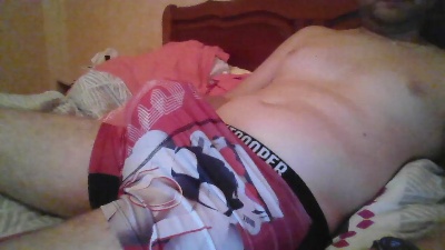 frenchylover live cam on Cam4