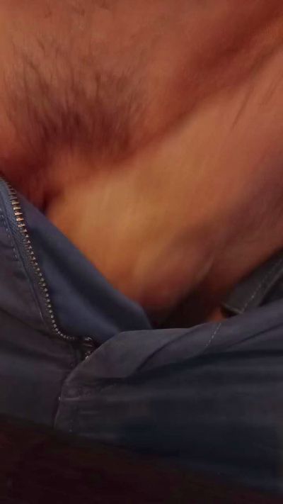 frenchypat live cam on Cam4