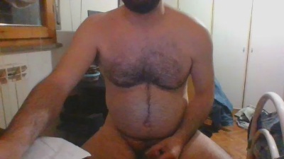 frenkoz live cam on Cam4