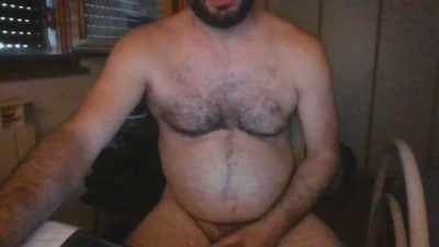 frenkoz live cam on Cam4