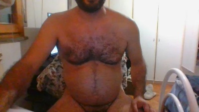 frenkoz live cam on Cam4