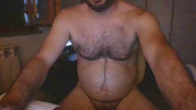 frenkoz live cam on Cam4