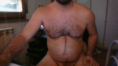 frenkoz live cam on Cam4