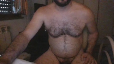 frenkoz live cam on Cam4