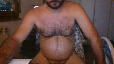 frenkoz live cam on Cam4