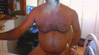 frenkoz live cam on Cam4