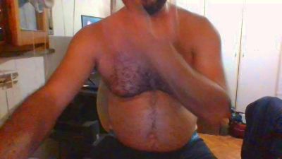 frenkoz live cam on Cam4