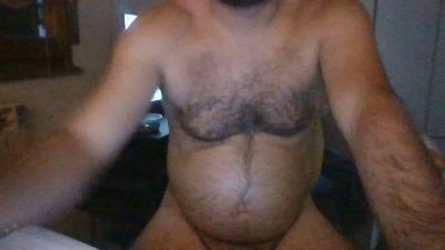 frenkoz live cam on Cam4