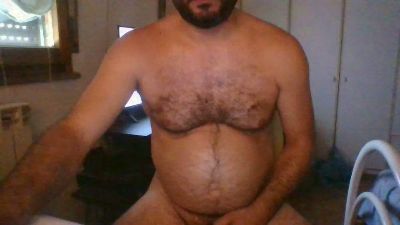 frenkoz live cam on Cam4