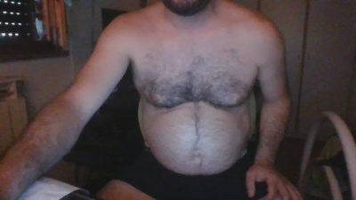 frenkoz live cam on Cam4