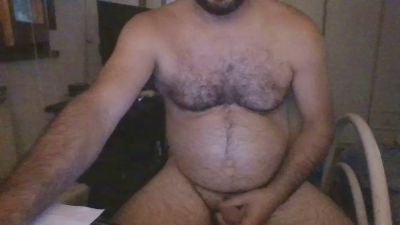 frenkoz live cam on Cam4