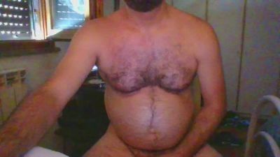 frenkoz live cam on Cam4