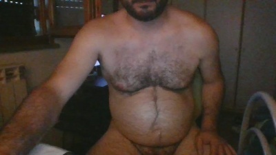 frenkoz live cam on Cam4