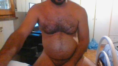 frenkoz live cam on Cam4