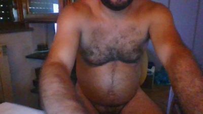frenkoz live cam on Cam4