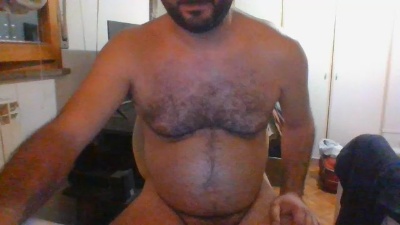 frenkoz live cam on Cam4