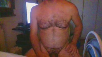 frenkoz live cam on Cam4