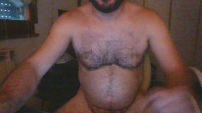 frenkoz live cam on Cam4