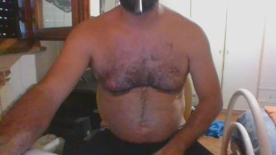 frenkoz live cam on Cam4