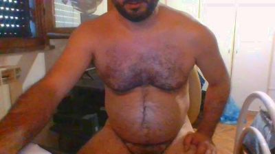 frenkoz live cam on Cam4