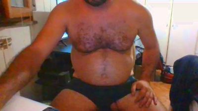 frenkoz live cam on Cam4