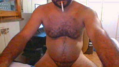 frenkoz live cam on Cam4