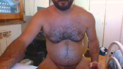 frenkoz live cam on Cam4