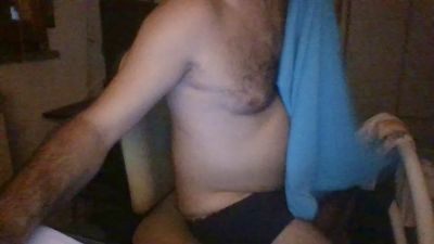 frenkoz live cam on Cam4