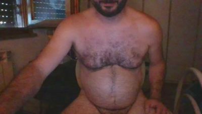 frenkoz live cam on Cam4