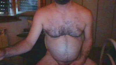 frenkoz live cam on Cam4