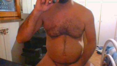 frenkoz live cam on Cam4