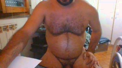 frenkoz live cam on Cam4