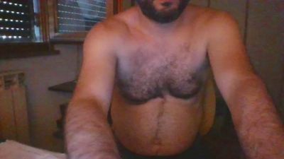 frenkoz live cam on Cam4