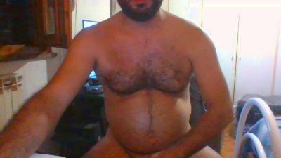 frenkoz live cam on Cam4