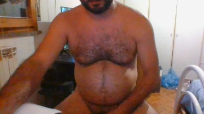 frenkoz live cam on Cam4