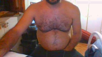 frenkoz live cam on Cam4