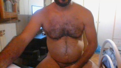 frenkoz live cam on Cam4