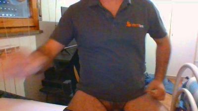 frenkoz live cam on Cam4