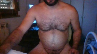 frenkoz live cam on Cam4