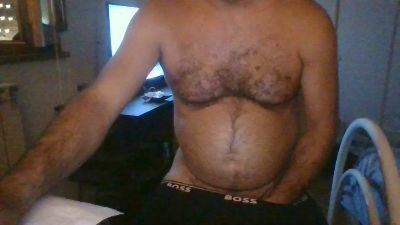 frenkoz live cam on Cam4