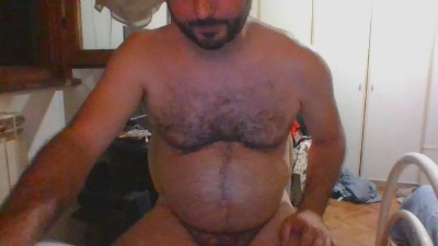 frenkoz live cam on Cam4