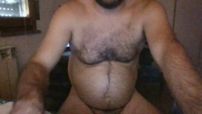 frenkoz live cam on Cam4