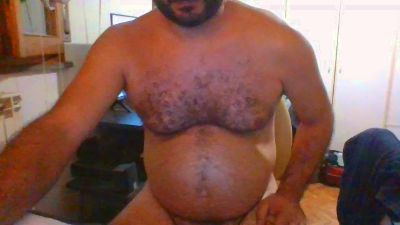 frenkoz live cam on Cam4