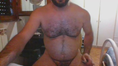 frenkoz live cam on Cam4