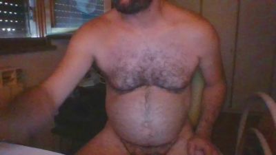 frenkoz live cam on Cam4